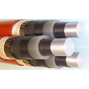 Medium_voltage_cables_300x300.jpg