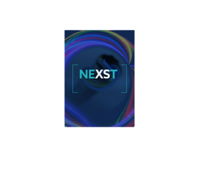 Nexst