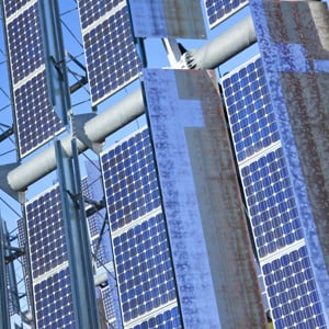 industries-solar-and-photovoltaics pv-cables