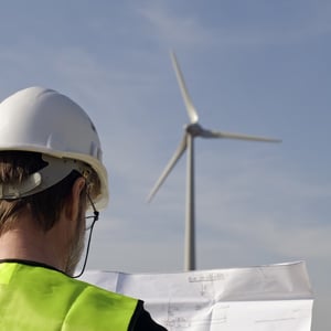 industries-wind-turbines-customised-cable-sets-solutions