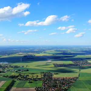 industries-wind-turbines-fibre-optic