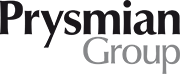 Prysmian-Group-Logo180x74