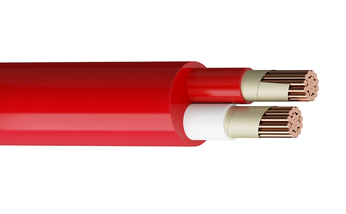 FS110-Fire-rated-alarm-cable_700x434