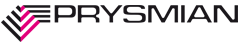 prysmian-logo